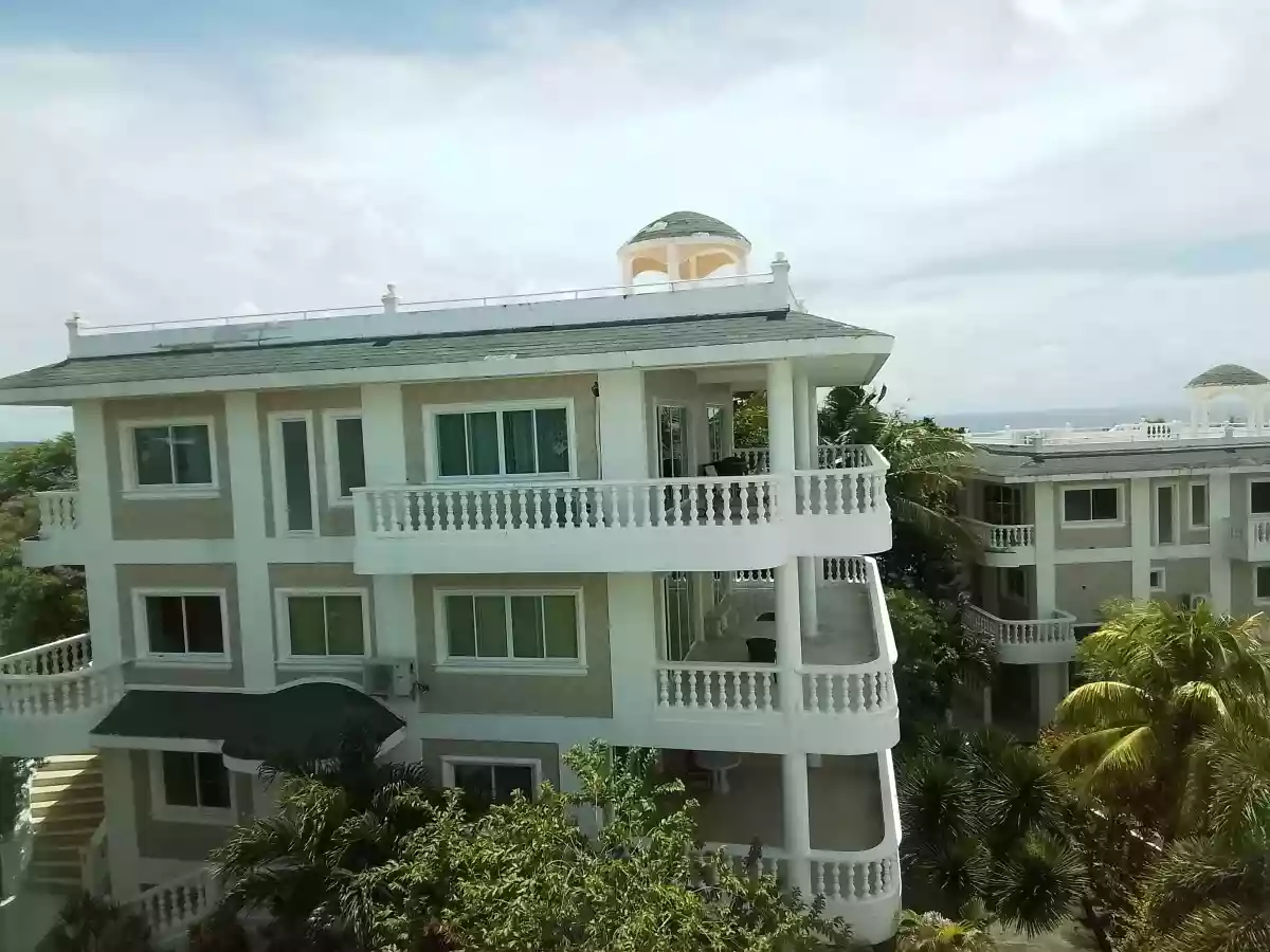 Lingganay Boracay Hotel Resort, Inc — Beach House / Resort in Manoc-Manoc, Malay, Aklan — Photo 4