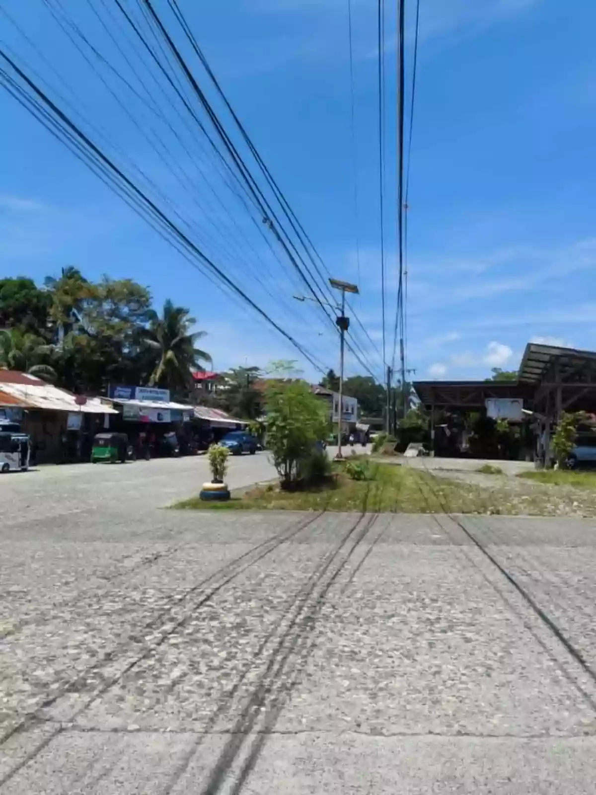 For Sale: Commercial Lot in Taglatawan, Bayugan City — 836 sqm Corner Lot — Commercial Lot in Bayugan City, Agusan del Sur, 8502 — Photo 4