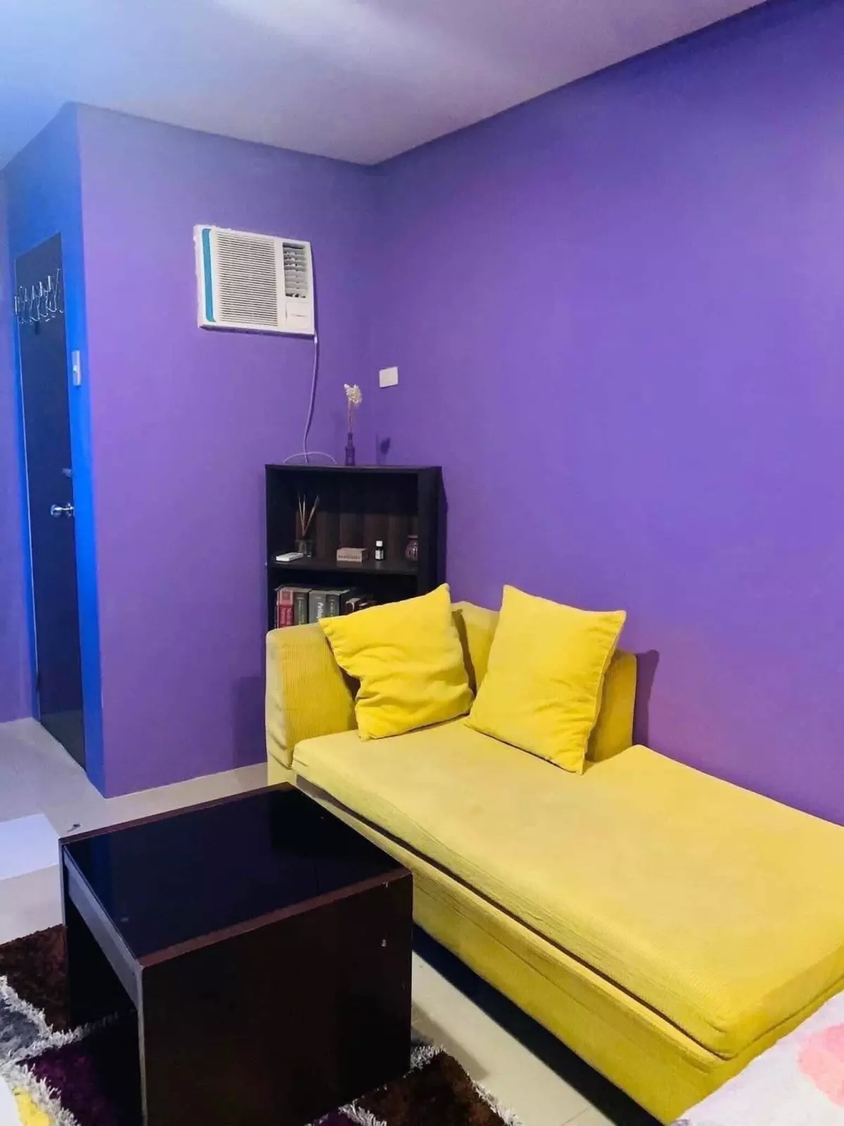 For Sale: Studio Condo in Tisa, Cebu City — 25 sqm Fully Furnished — Studio in Cebu City, Cebu, 6000 — Photo 4