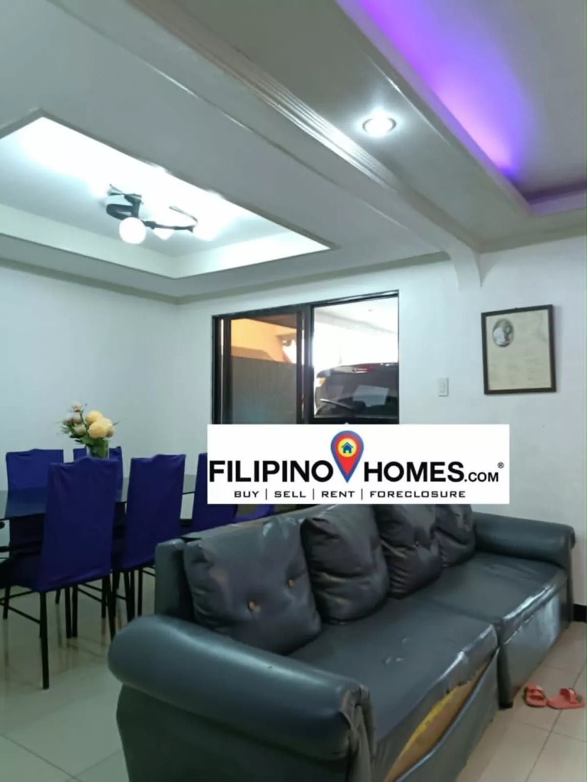 Rush Sale: 4BR House and Lot in Villa Kananga, Butuan City — 140 sqm — House and Lot in Butuan City, Agusan del Norte, 8600 — Photo 5