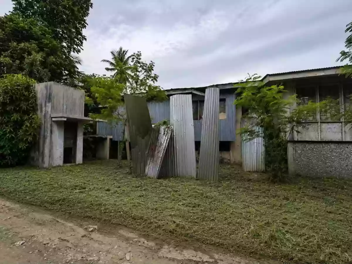 For Sale: 4BR House and Lot in Baan KM 3, Butuan City — 619 sqm — House and Lot in Baan KM 3, Butuan City, Agusan del Norte — Photo 4