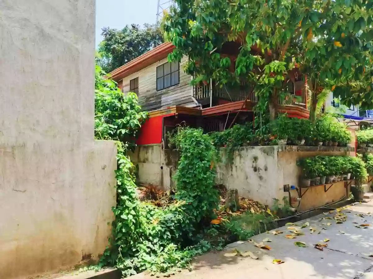 Camaman-an159 — Residential Lot in Camaman-an, Cagayan de Oro City, Misamis Oriental — Photo 7