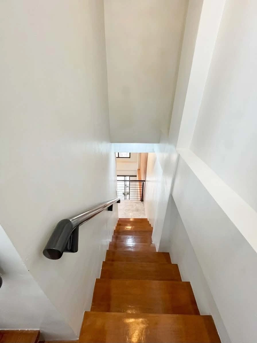 For Sale: 4BR House and Lot in Bulua, Cagayan de Oro — 115 sqm — House and Lot in Target Range Village, Bulua, Cagayan de Oro City — Photo 4