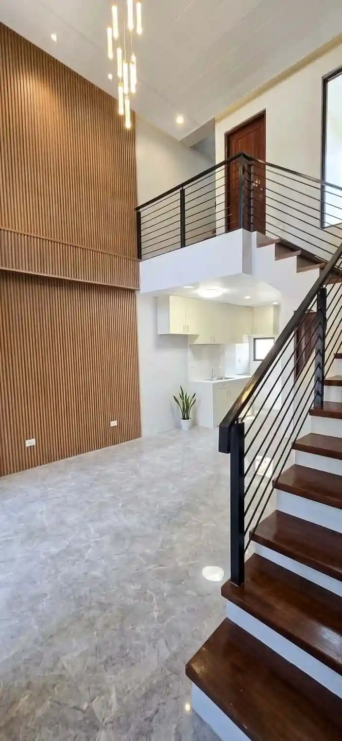 Open photo 13 of 19 — For Sale: 4BR House and Lot in Bulua, Cagayan de Oro — 115 sqm