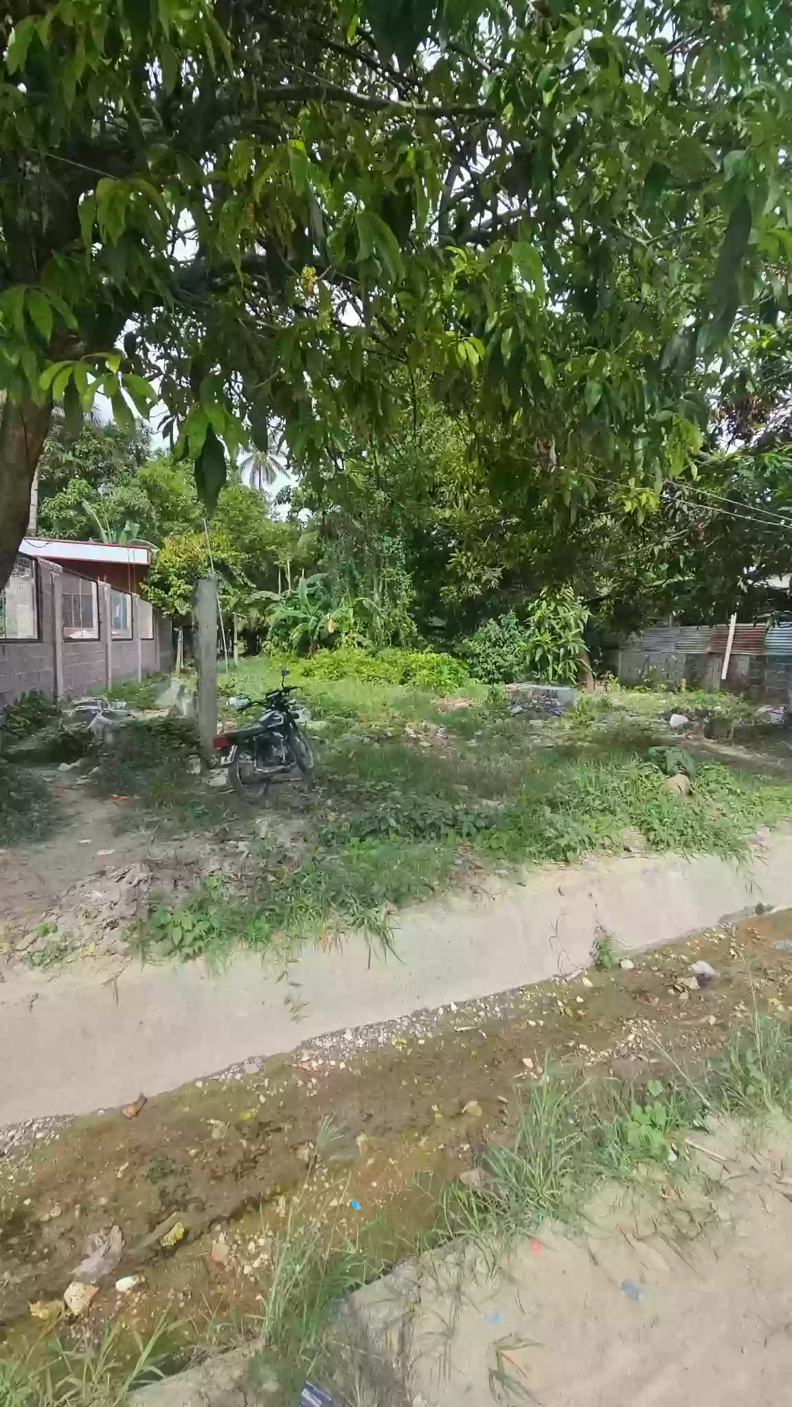 For Sale: Commercial Lot in Dalipuga, Iligan City — 4,817 sqm — Commercial Lot in Iligan City, Lanao del Norte, 9200 — Photo 2