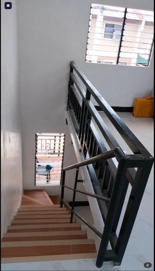 FOR SALE: DECA Talomo House and Lot in Talomo (Pob.), Davao City — Family Home — House and Lot in Davao City, Davao del Sur, 8000 — Photo 2