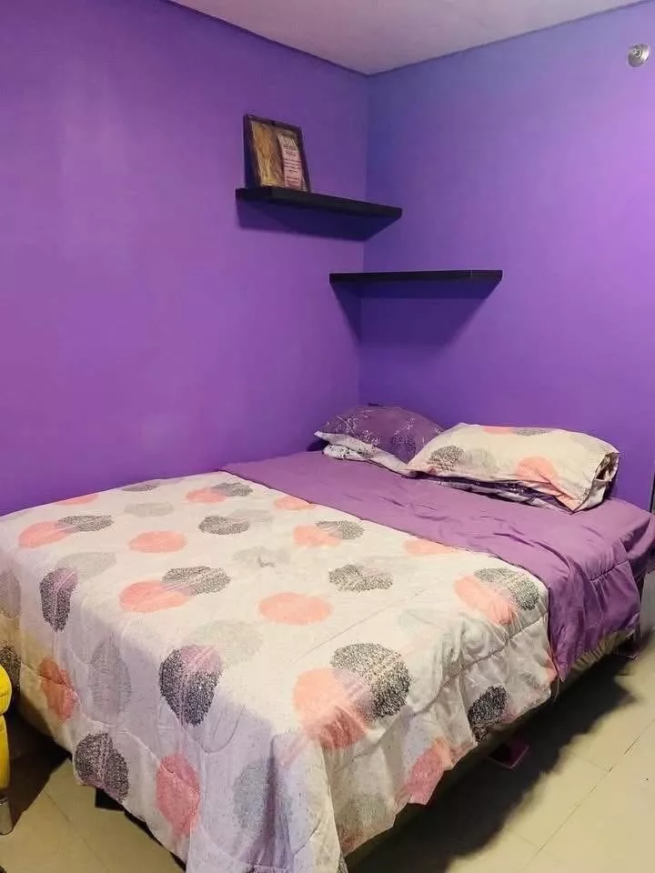 For Sale: Studio Condo in Tisa, Cebu City — 25 sqm Fully Furnished — Studio in Cebu City, Cebu, 6000 — Photo 2
