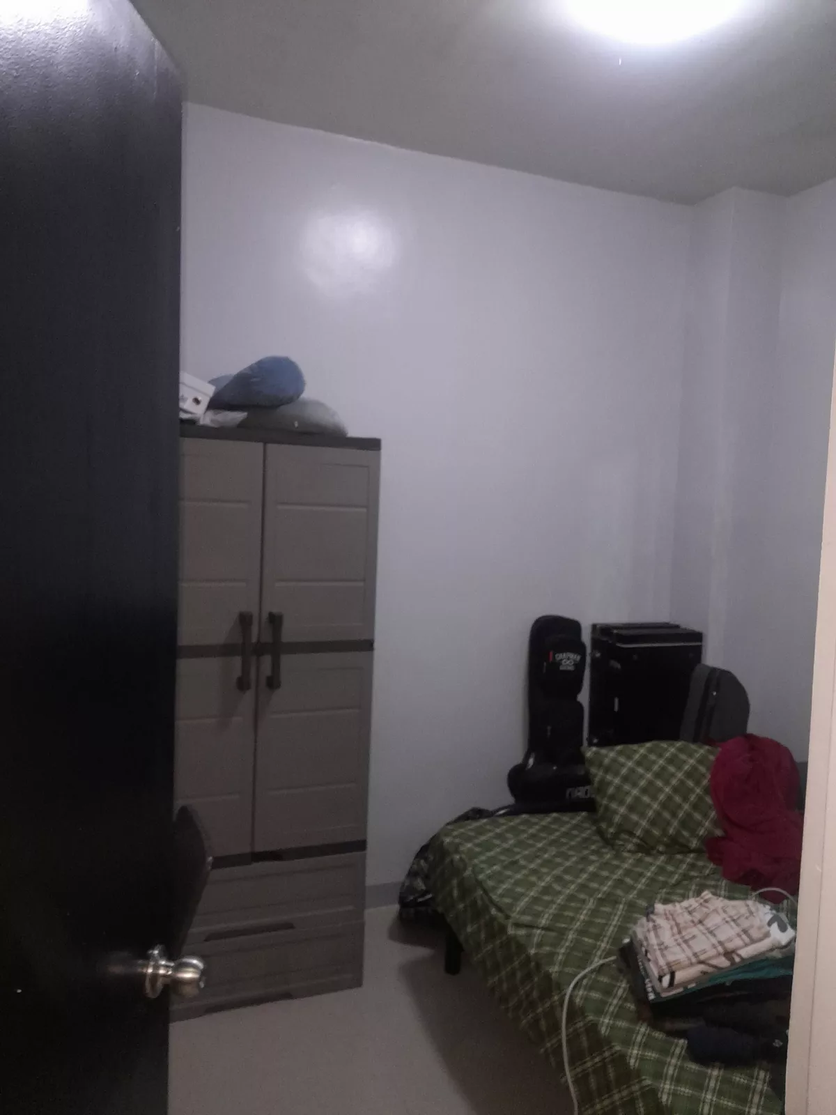 For Sale: 2BR Apartment Building in Bula, General Santos City — Investment — Apartment in Bula, General Santos City, South Cotabato — Photo 5