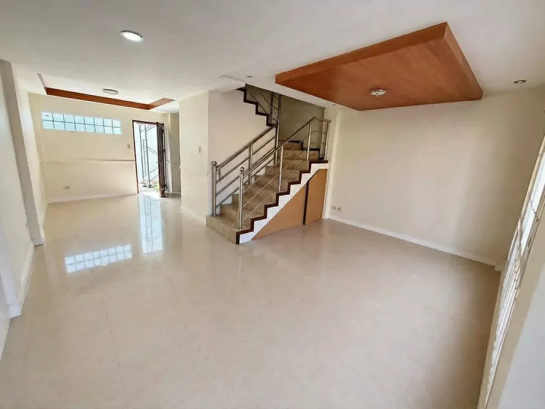 For Sale: 3BR Townhouse in Basak Pardo, Cebu City — 140 sqm — Townhouse in Cebu City, Cebu, 6000 — Photo 5