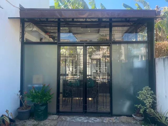 Open photo 33 of 34 — For Sale: 4BR House and Lot in Mabini, Lipa City — 210 sqm