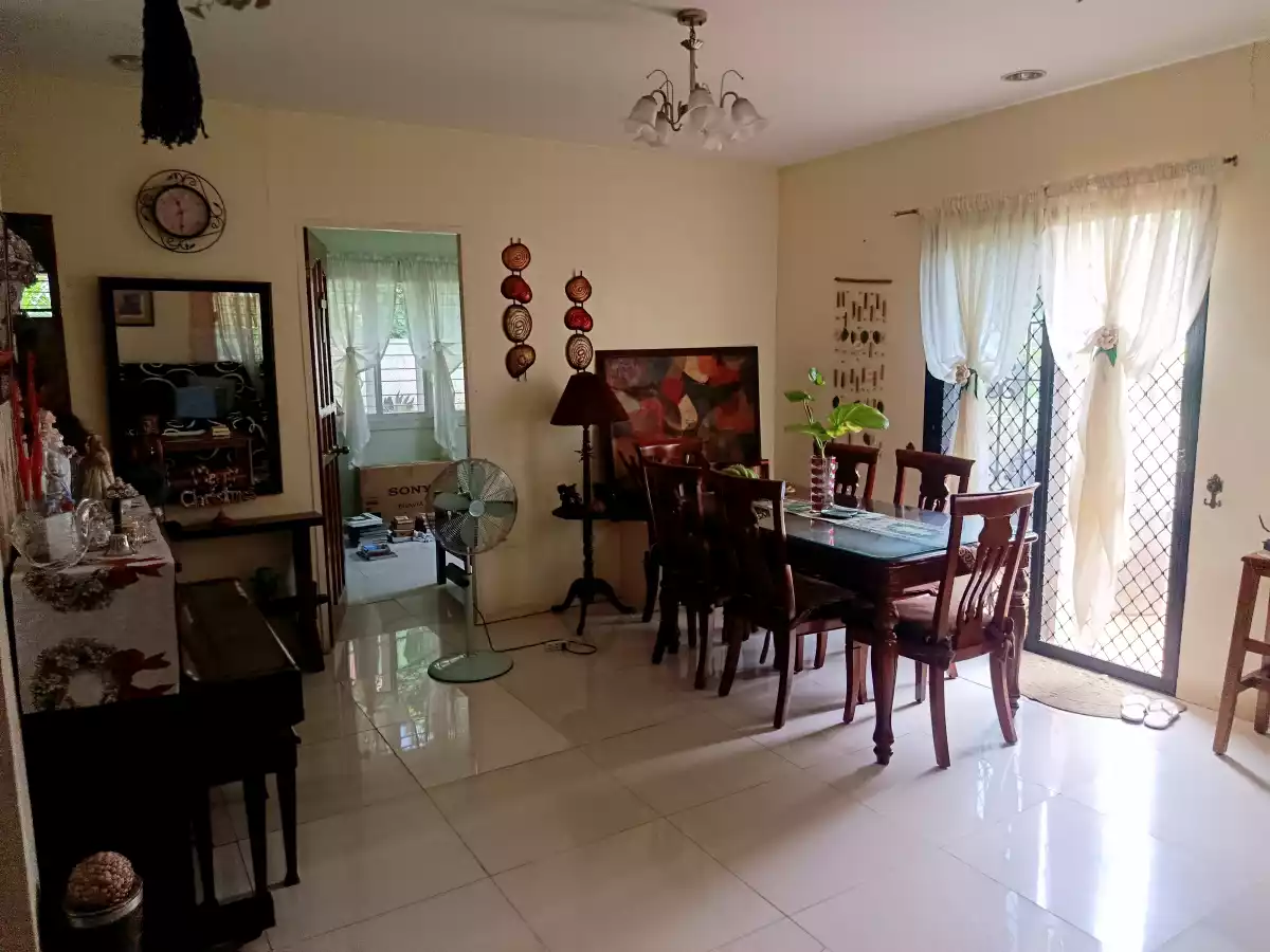 For Sale 5BR House and Lot in Talamban, Cebu City — 300 sqm — House and Lot in Talamban, Cebu City, Cebu — Photo 3