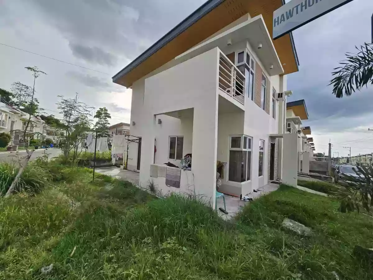 For Sale: 4BR House and Lot in Canito-an, Cagayan de Oro City — 172 sqm — House and Lot in Cagayan de Oro City, Misamis Oriental, 9000 — Photo 2