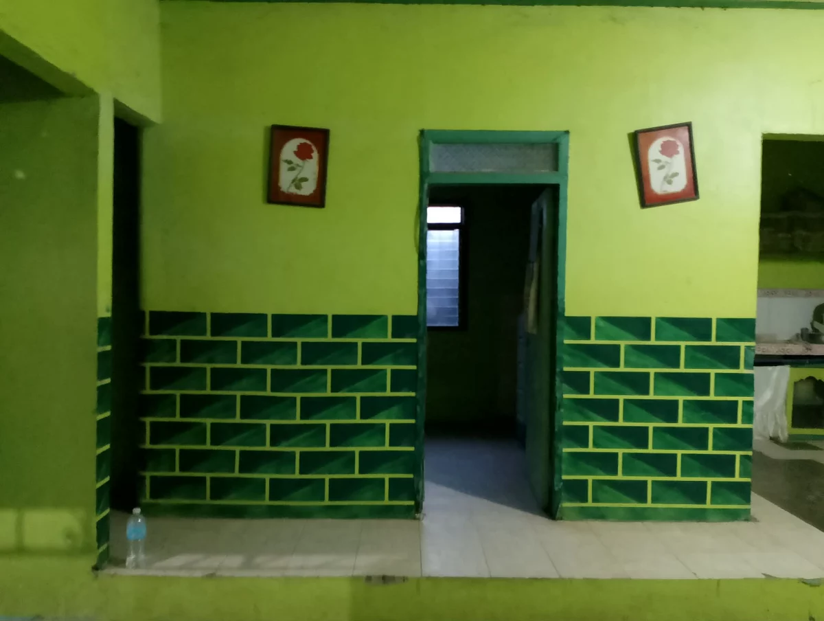 For Sale: 2BR House and Lot in Calumpang, General Santos City — 179 sqm Lot — House and Lot in Calumpang, General Santos City, South Cotabato — Photo 2