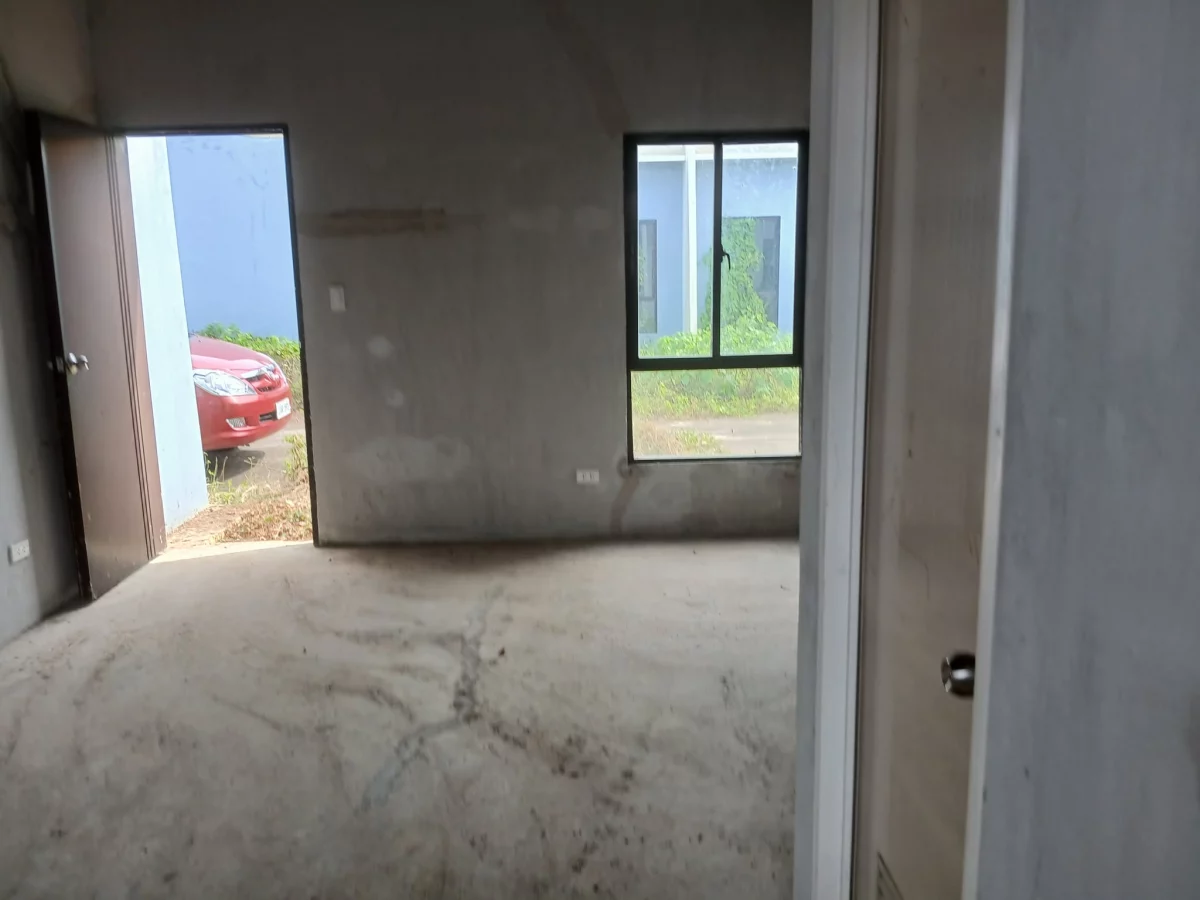 For Sale: 1BR House and Lot in Pacol, Naga City — 22 sqm — House and Lot in Pacol, Naga City, Camarines Sur — Photo 3