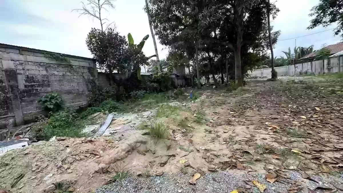 For Sale: 1521 sqm Residential Lot in Bayabas, Cagayan de Oro City — Residential Lot in Cagayan de Oro City, Misamis Oriental, 9000 — Photo 4