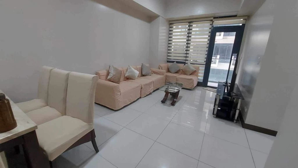 Open photo 43 of 50 — For Sale: The Florence 3BR Condo in Fort Bonifacio, Taguig City