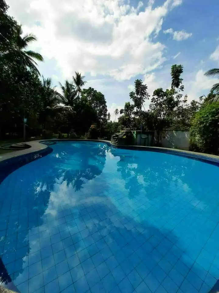 Open photo 12 of 22 — For Sale: 5BR Resort House in Pansol, Pila — 7996 sqm