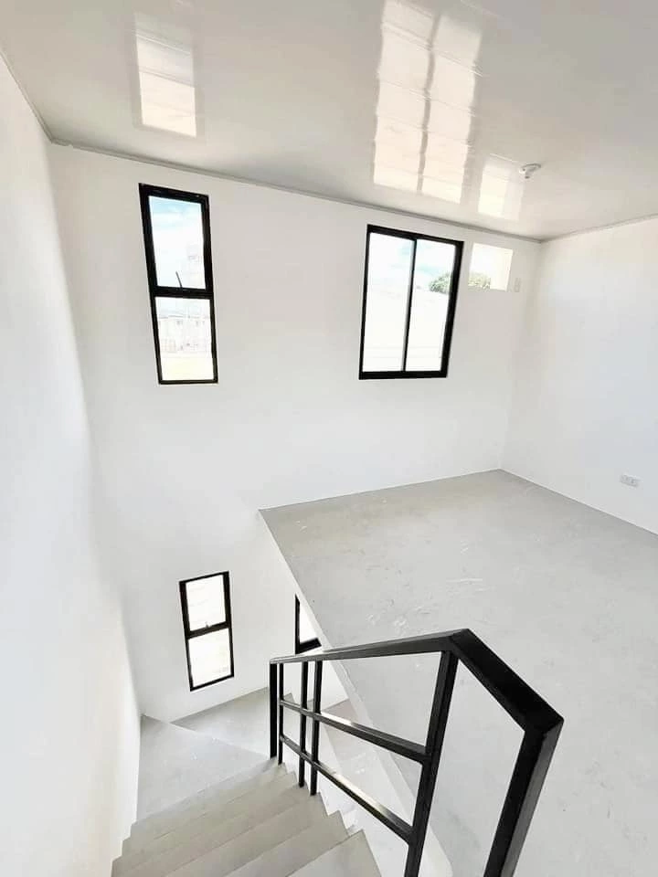 For Assume: 2BR House and Lot in Malanang, Opol — 42 sqm Lot — House and Lot in Malanang, Opol, Misamis Oriental — Photo 5