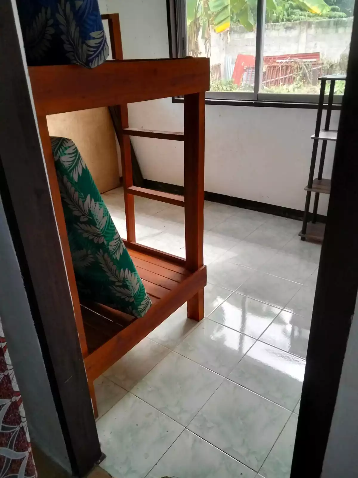 for Rent House and Lot in Combado, Bacong, Negros Oriental 3BR 120 sqm — House and Lot in Bacung, Negros Oriental, 6216 — Photo 6