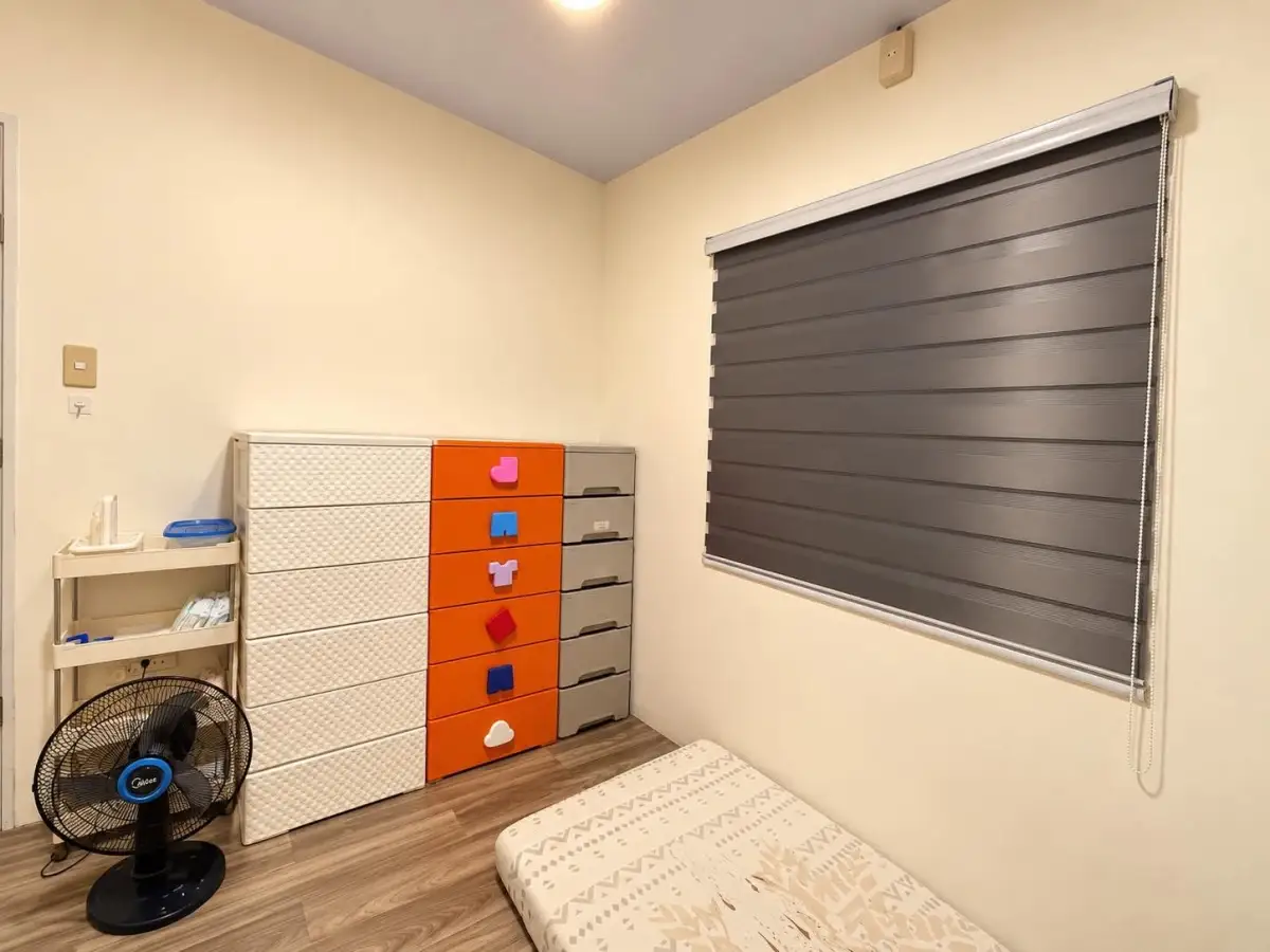 FOR ASSUME: House and Lot in Labangal, General Santos City — Fully Furnished