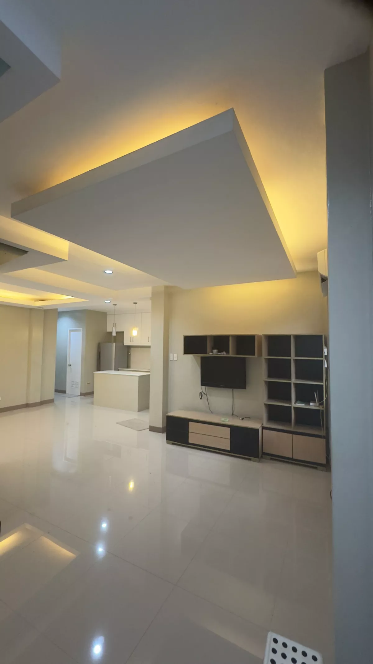 For Sale 3BR Two-Storey House and Lot in Nova Tierra, Lanang, Davao City, Davao del Sur | Ready for Occupancy — House and Lot in Lanang, Vicente Hizon Sr., Davao City — Photo 3