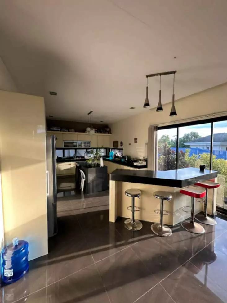 HOUSE AND LOT FOR SALE - photo 2