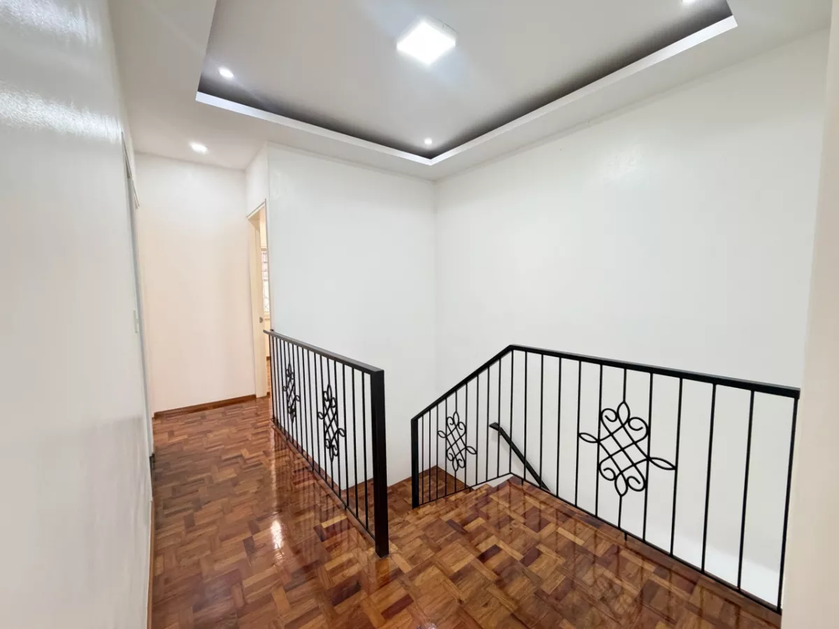 Open photo 15 of 30 — For Sale: 4BR House and Lot in Better Living, Paranaque City