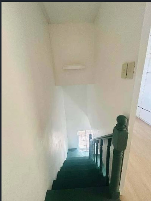 For Sale: 3BR House and Lot in Buhay na Tubig, Imus — 88 sqm lot — House and Lot in Imus, Cavite, 4103 — Photo 2