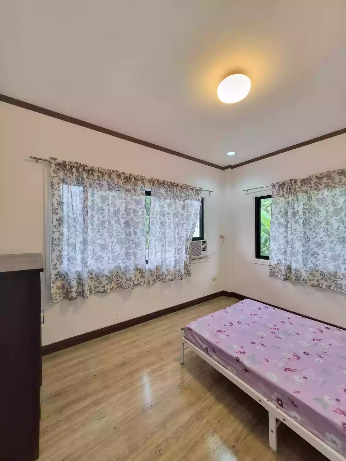 Open photo 27 of 45 — For Sale: 4BR House and Lot in Taclobo, Dumaguete City — 354.52 sqm