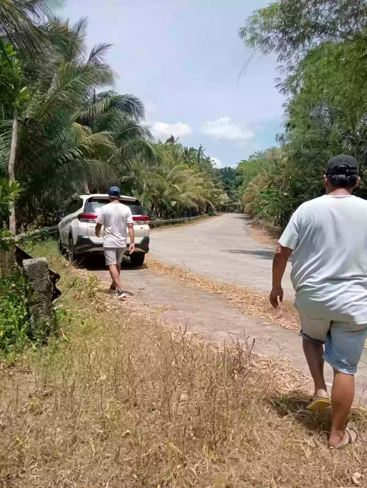 For Sale: Agricultural Lot in Rizal, Buenavista — 10024 sqm — Agricultural Lot in Buenavista, Agusan del Norte, 8601 — Photo 5