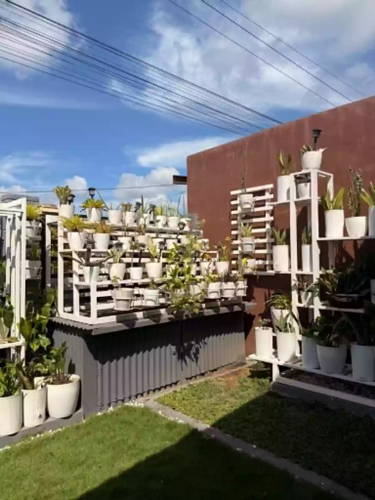 For Sale: 3BR House and Lot in Granada, Bacolod City — 144 sqm lot — House and Lot in Granada, Bacolod City, Negros Occidental — Photo 5