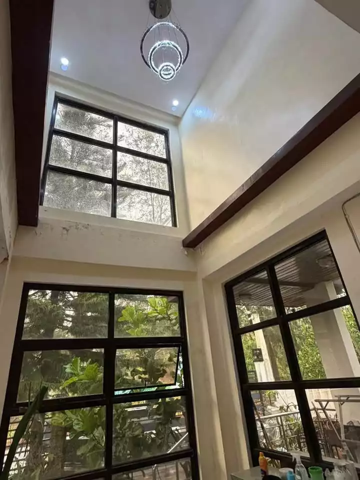For Sale: 4BR House and Lot in Inarawan, Antipolo — 600 sqm — House and Lot in BLOCK 9, STRAWBERRY ST. SUN VALLEY GOLF & RESIDENTIAL ESTATE, ANTIPOLO RIZAL — Photo 4