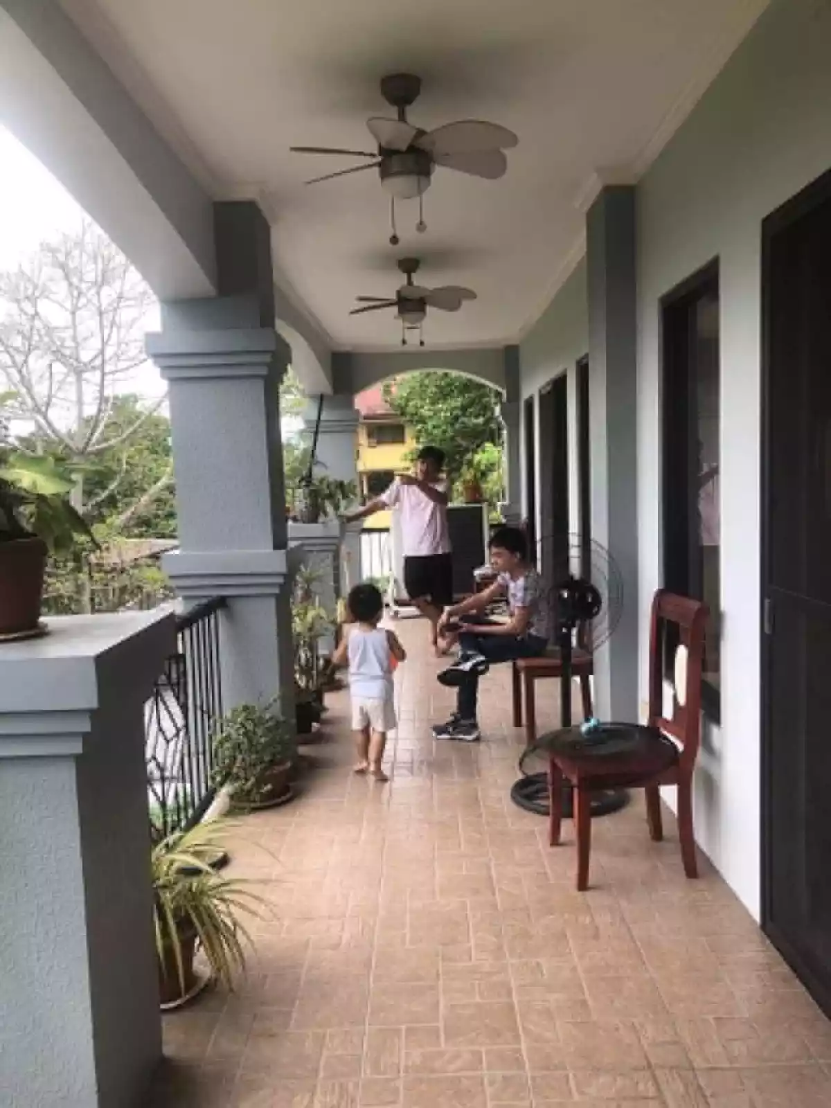 For Sale: 5BR House and Lot in Balulang, Cagayan de Oro City — 407.75 sqm — House and Lot in Cagayan de Oro City, Misamis Oriental, 9000 — Photo 7