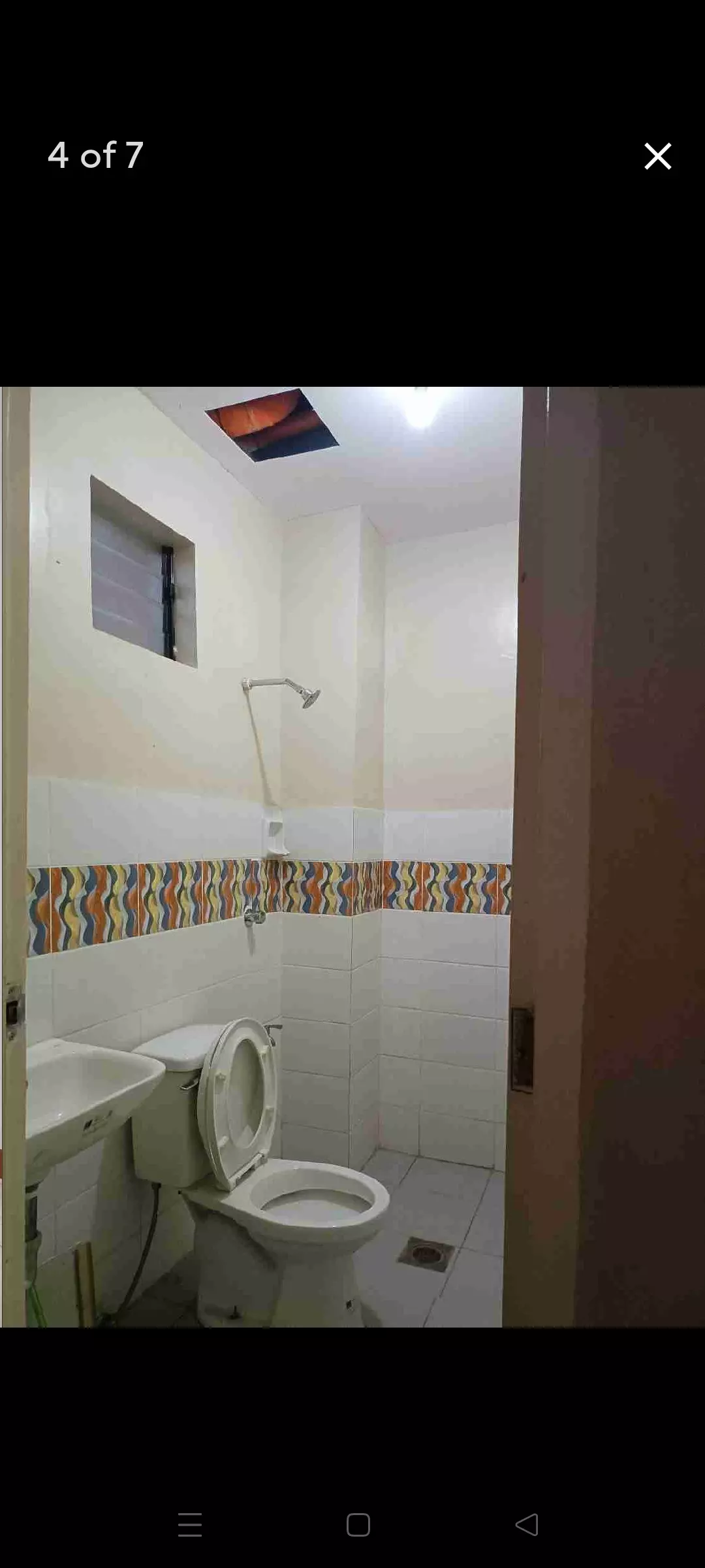 For Sale: 32BR Building in Cogon Pardo, Cebu City — 986 sqm — Building in Cebu City, Cebu, 6000 — Photo 4
