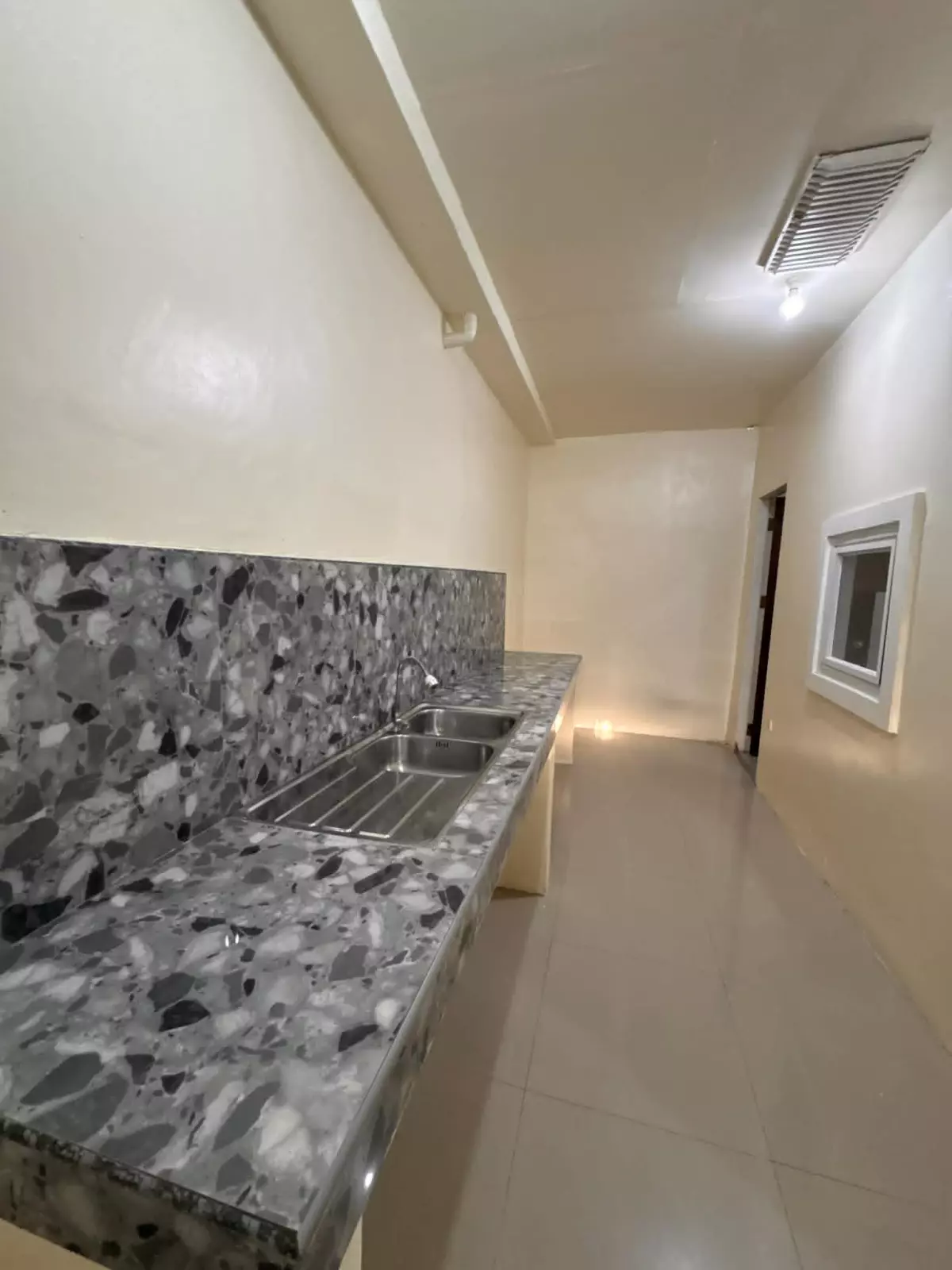 FOR ASSUME: 3BR House and Lot in Ligaya, General Santos City — 132 sqm — House and Lot in Brgy Ligaya General Santos City, Ligaya, General Santos City — Photo 3