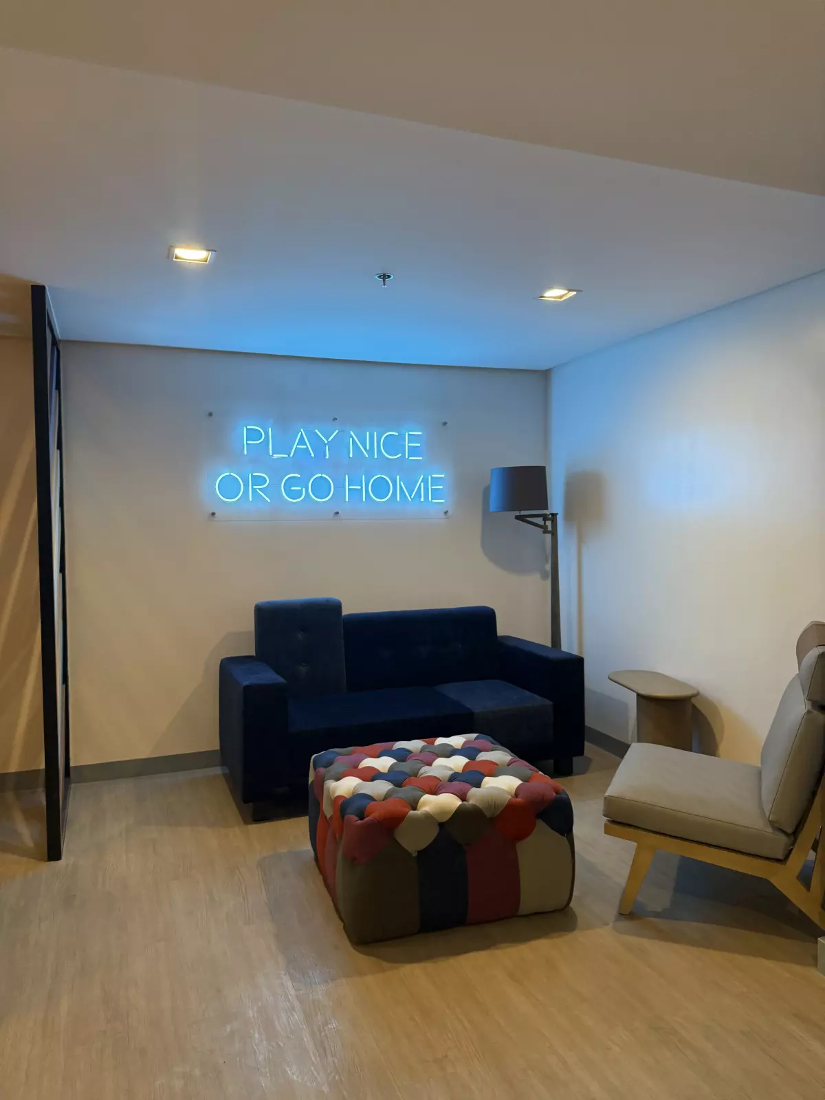 Open photo 23 of 31 — For Sale: Studio Condo in Santo Niño, San Fernando, Pampanga — 22 sqm