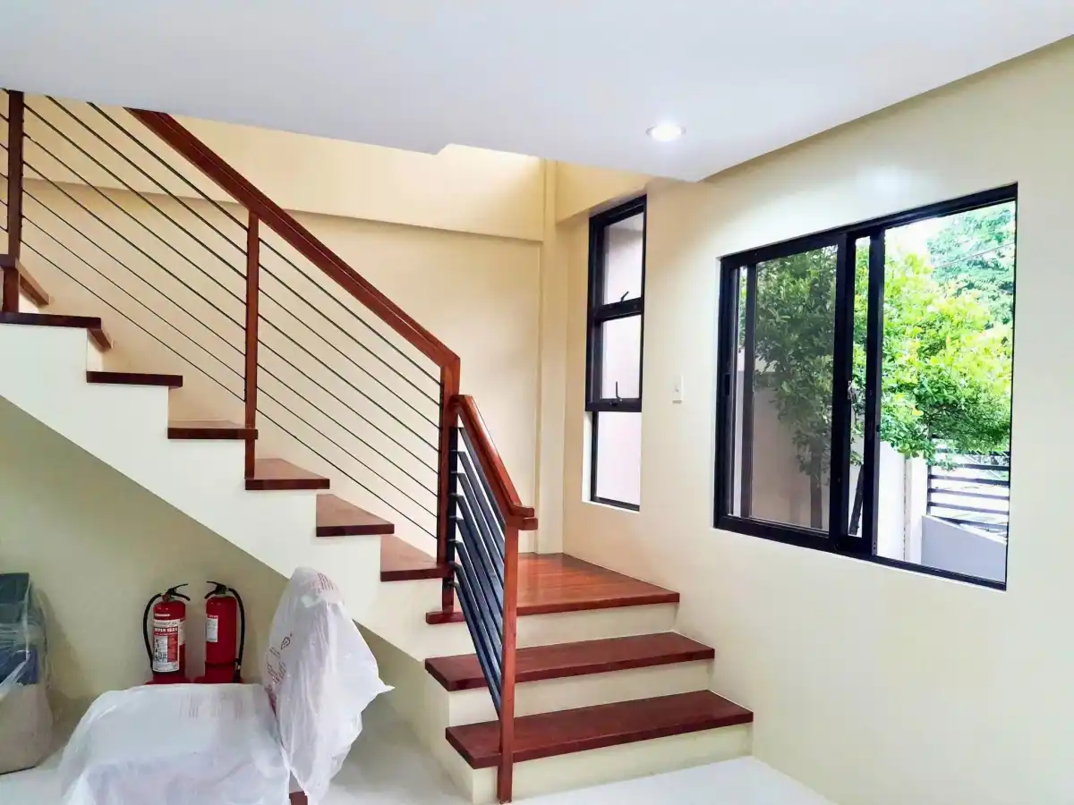 For Rent: 4BR House and Lot in Pit-os, Cebu City — Metropolis Subd Phase 1 — House and Lot in Cebu City, Cebu, 6000 — Photo 3