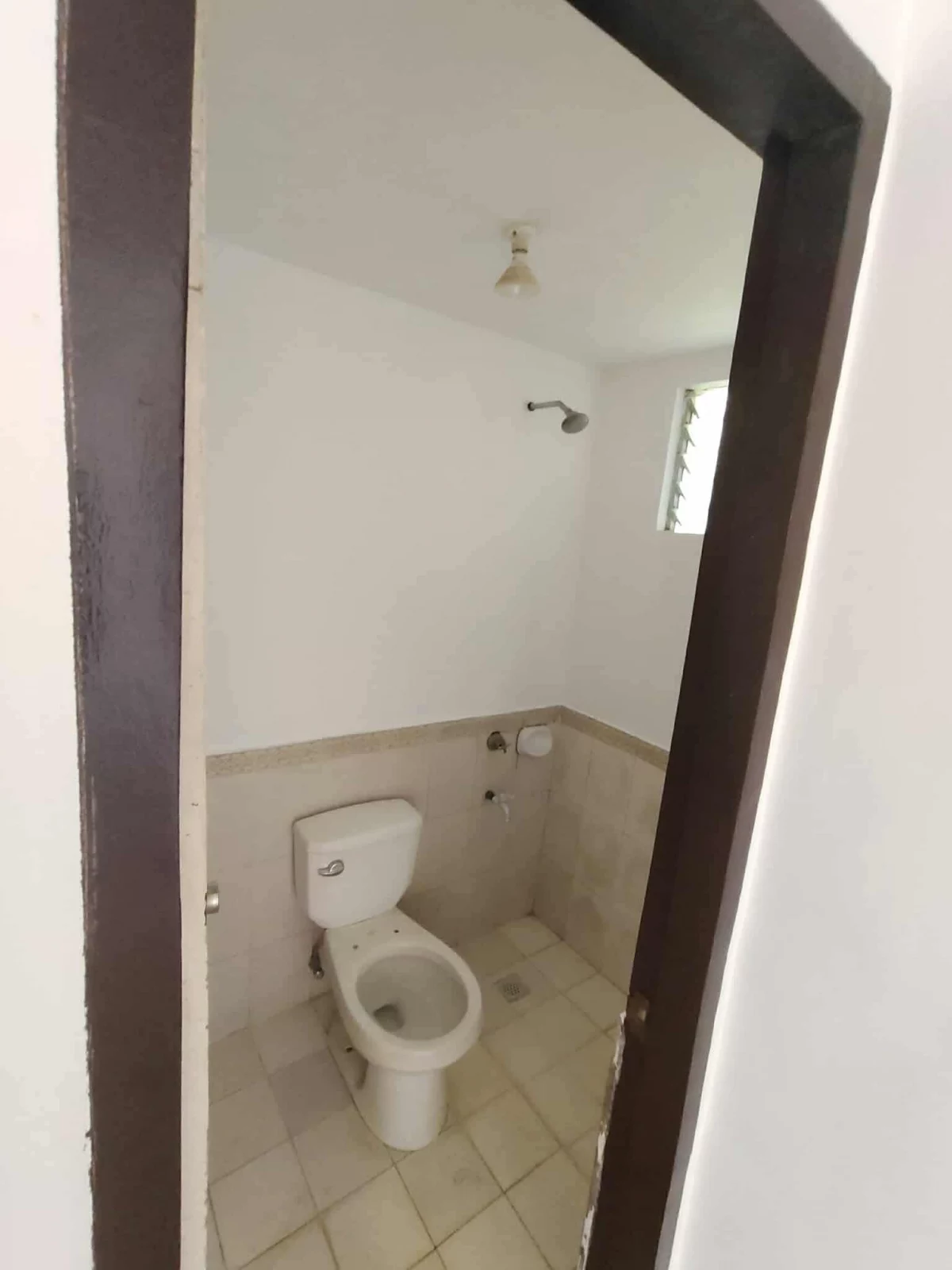 Open photo 11 of 15 — For Rent: 2BR House and Lot Near Deca Wakeboard Park, Davao City — Swimming Pool