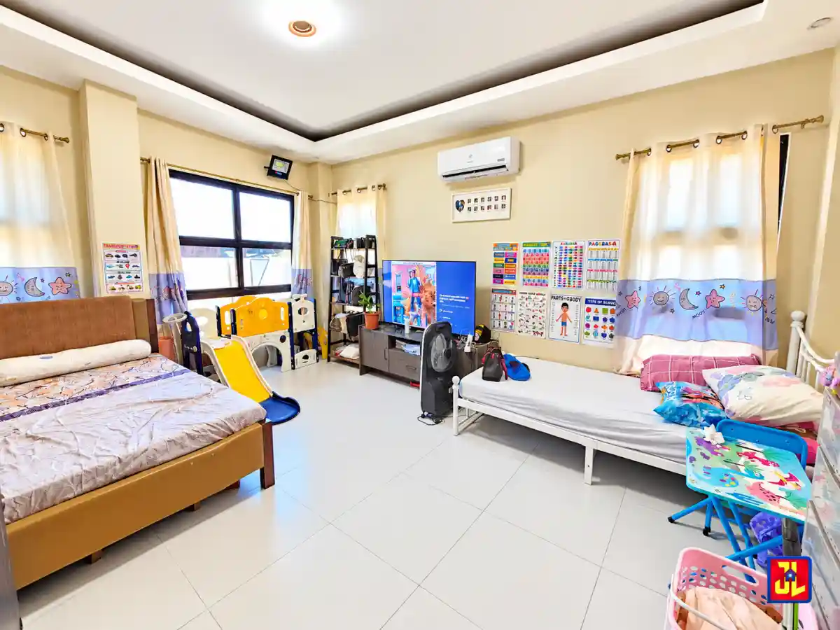 For Sale: Amazing House in Batinguel, Dumaguete City, Negros Oriental [available] — House and Lot in Dumaguete City, Negros Oriental, 6200 — Photo 3