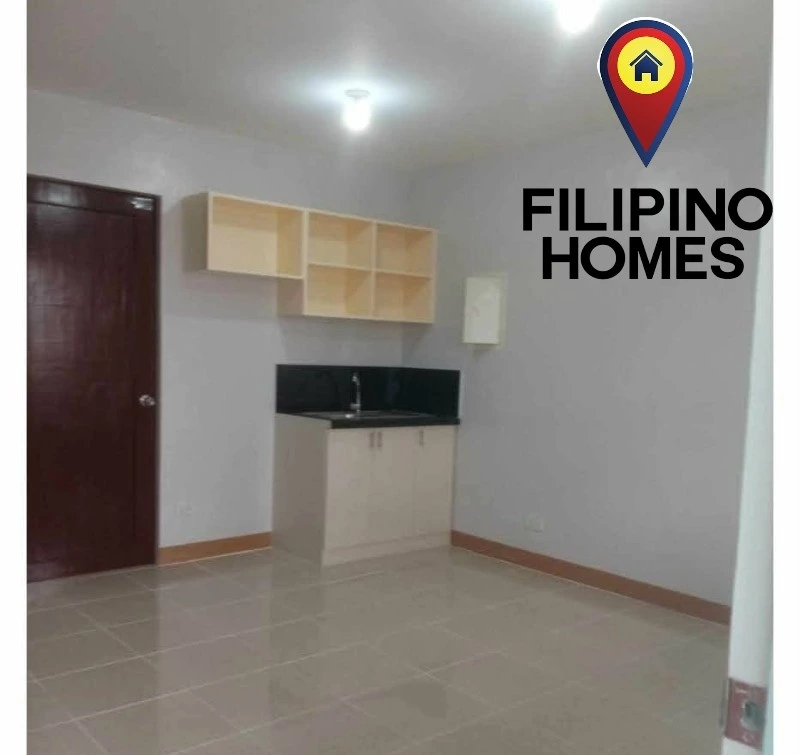 For Sale: 2BR Townhouse in San Felipe, Naga City — 60 sqm — Townhouse in Naga City, Camarines Sur, 4400 — Photo 3