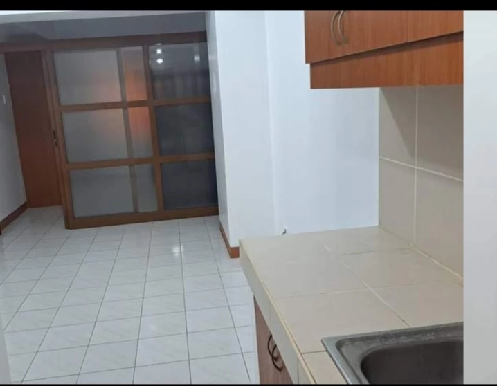 CONDO UNIT FOR SALE — 1 Bedroom in Makati City, Metro Manila, 1224 — Photo 3
