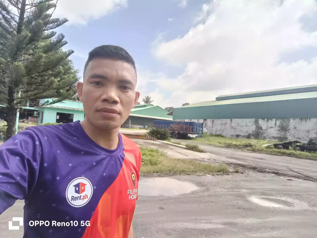 INDUSTRIAL LOT FORSALE — Industrial Lot in Polomolok, South Cotabato, 9504 — Photo 7