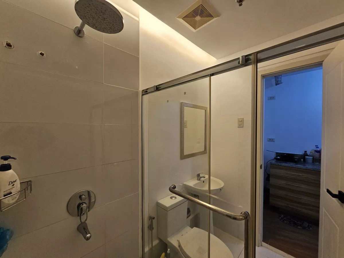 For Sale: 1BR Condo in Guadalupe, Cebu City — Apple One Banawa — 1 Bedroom in Banawa, Guadalupe, Cebu City — Photo 4