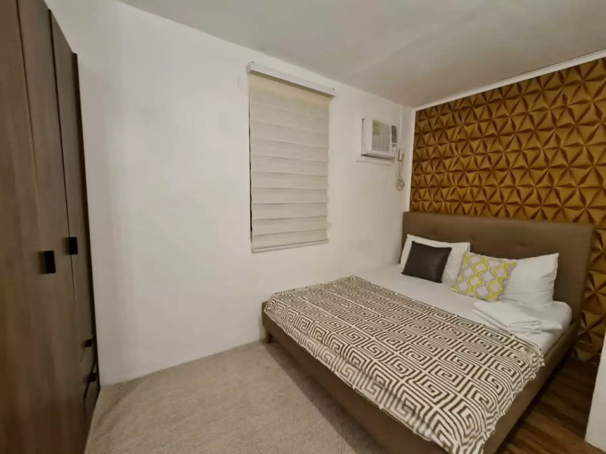 Open photo 15 of 22 — for sale: 3BR Townhouse in San Isidro, General Santos City — 60 sqm