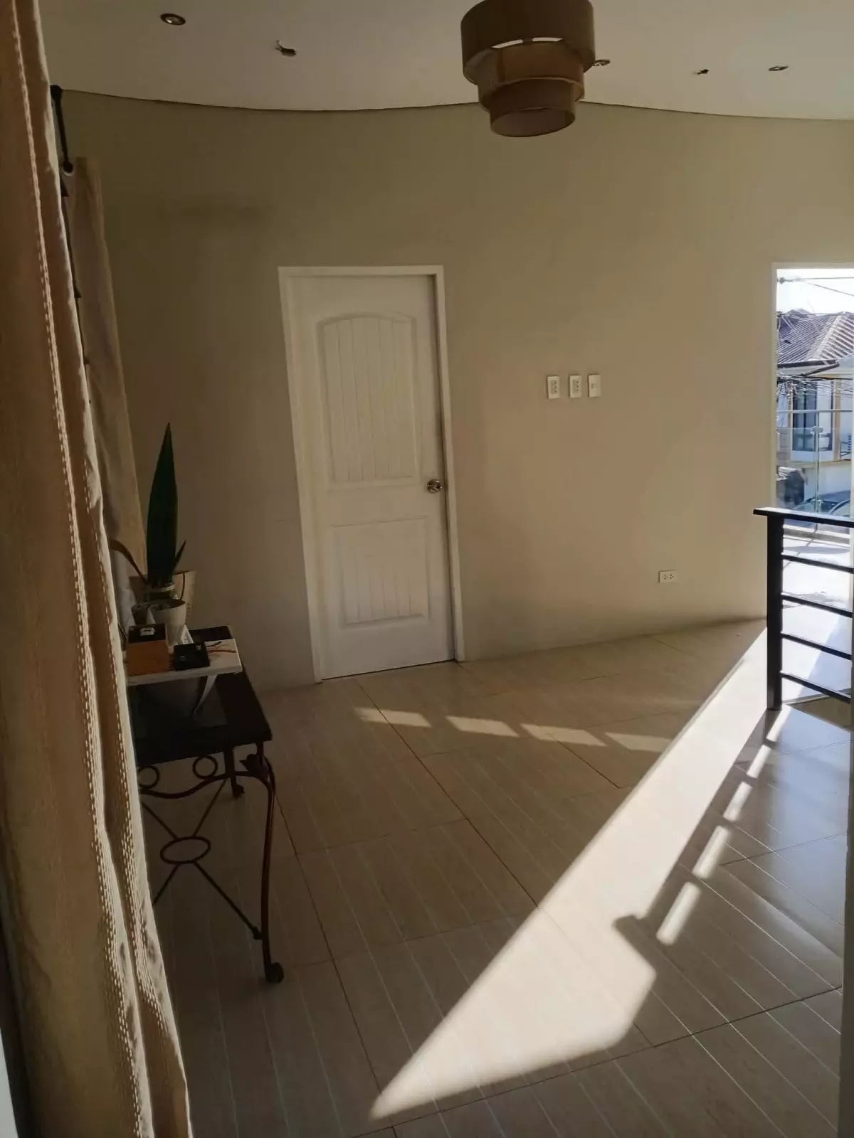 Open photo 11 of 15 — FOR SALE: 4BR House and Lot in Gabi, Cordova, Cebu