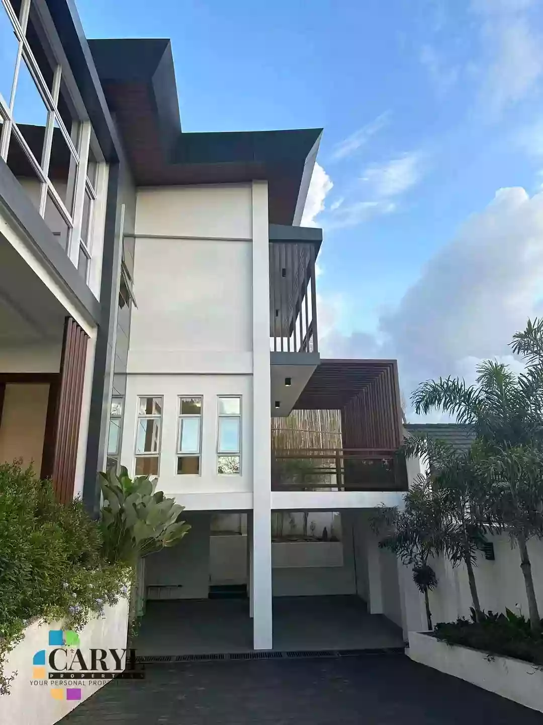 Open photo 14 of 14 — For Sale: Brand New House for Sale in Santa Monica, Puerto Princesa City