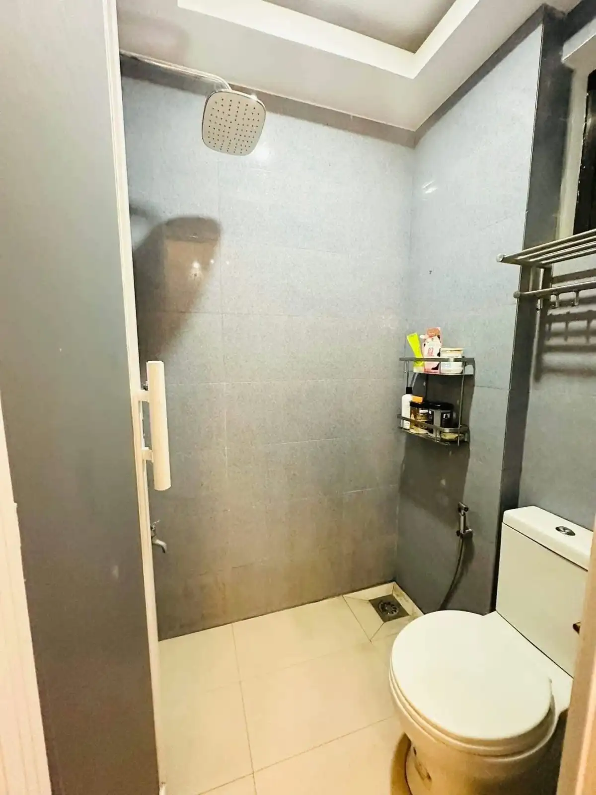 For Sale: 4BR House and Lot in San Isidro, General Santos City — 120 sqm — House and Lot in San Isidro (Lagao 2nd), General Santos City, South Cotabato — Photo 5