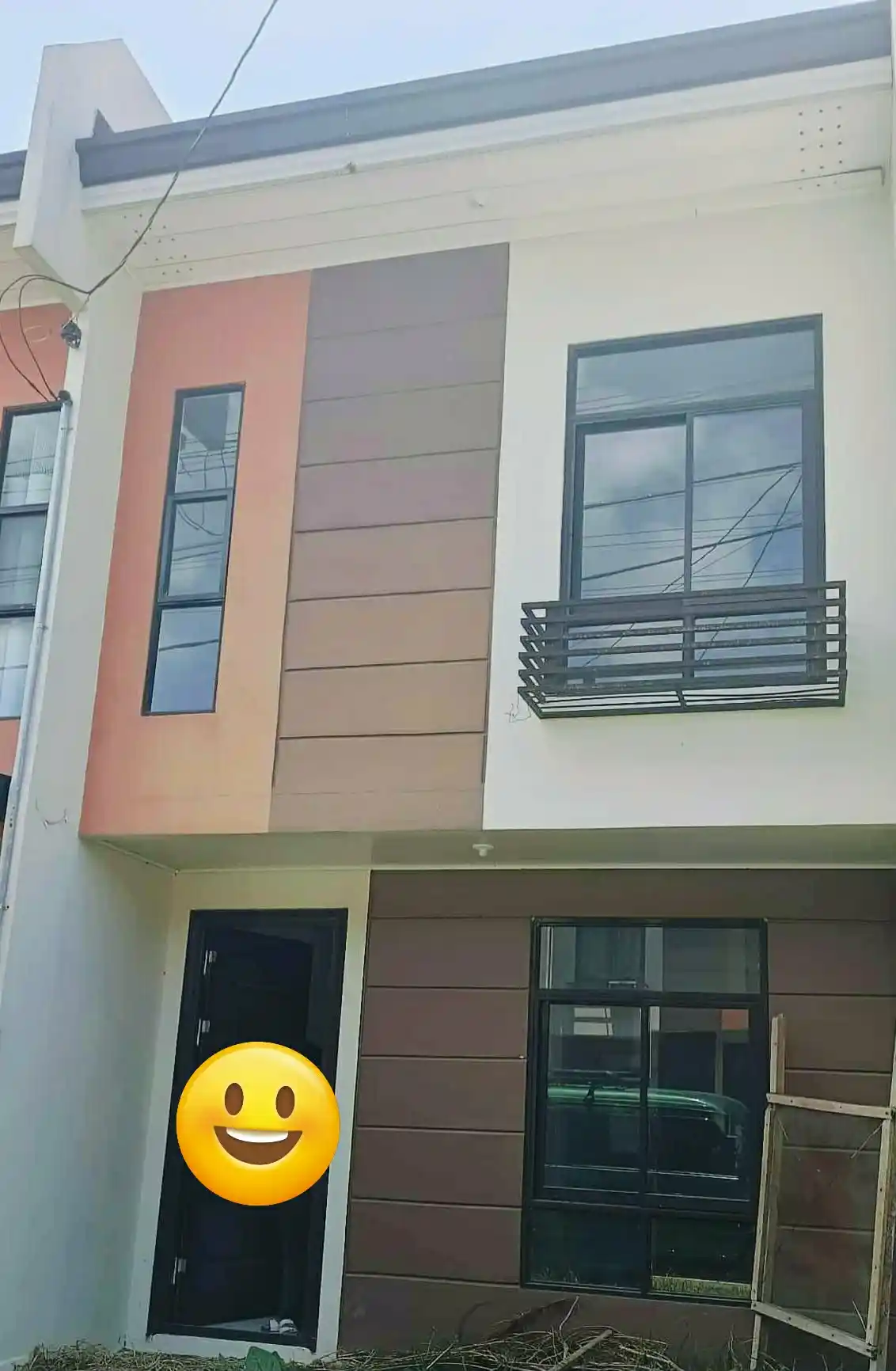 For Assume: Brand New Townhouse at Navona Davao — Townhouse in Davao City, Davao del Sur, 8000 — Photo 3