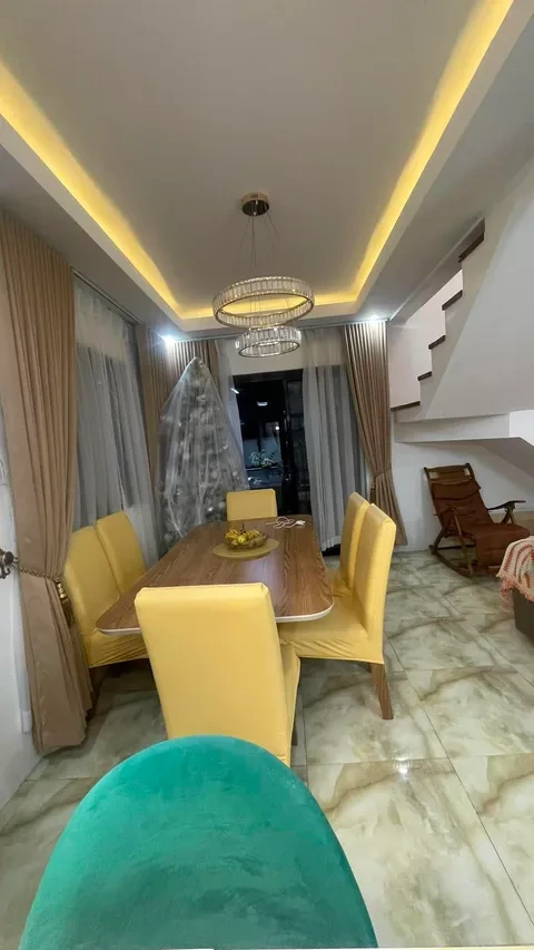 For Sale: 4BR House and Lot in Mabini, Lipa City — 210 sqm — House and Lot in Mabini, Lipa City, Batangas — Photo 6