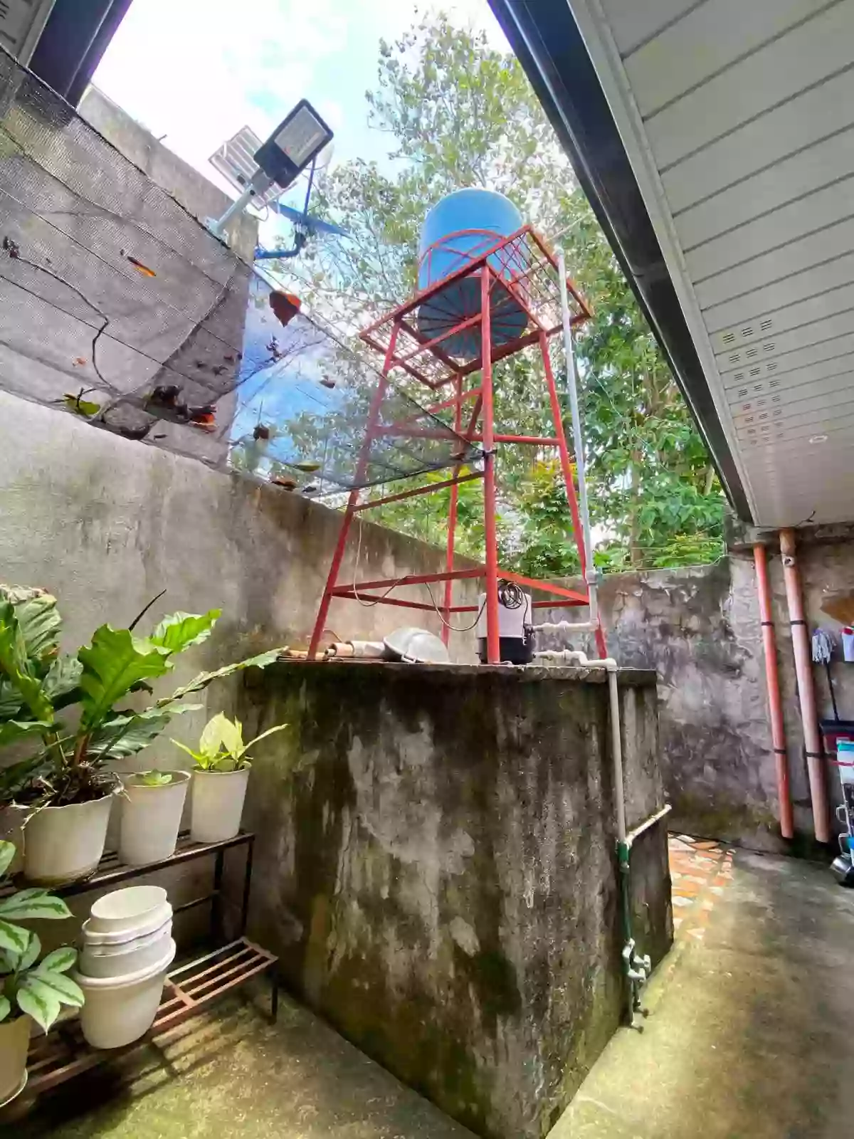 For Sale: 3BR House and Lot in Bulak, Dauin — 345 sqm lot — House and Lot in Bulak, Dauin, Negros Oriental — Photo 2